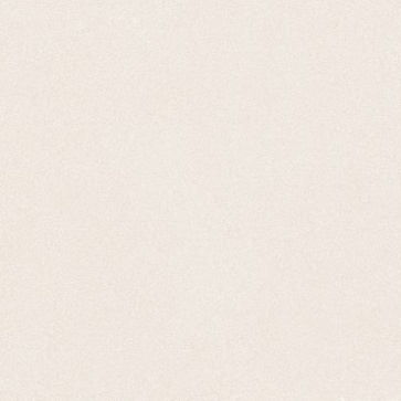 Керамический гранит Novara beige (Cerlat)
