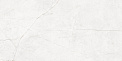 Керамический гранит Nolana / Нолана NL00 полированная 600x1200 (Estima Ceramica)