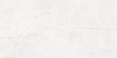 Керамический гранит Nolana / Нолана NL00 полированная 600x1200 (Estima Ceramica)