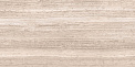 Керамический гранит ДЫХАНИЕ Бежевый K-2341/DGR 600x1200 (Kerranova)