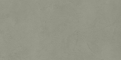 Керамический гранит АртБетон Шалфей Матовый K958350R 600x1200 (Vitra)