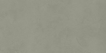 Керамический гранит АртБетон Шалфей Матовый K958350R 600x1200 (Vitra)