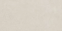 Керамический гранит Cemento Light Beige Grain Matt 600x1200 (MDetails)