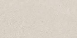 Керамический гранит Cemento Light Beige Grain Matt 600x1200 (MDetails)