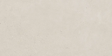 Керамический гранит Cemento Light Beige Grain Matt 600x1200 (MDetails)