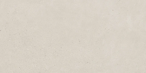 Керамический гранит Cemento Light Beige Grain Matt 600x1200 (MDetails)