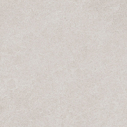 Керамический гранит Луна / Luna LN00 матовая 600x600 (Estima Ceramica)