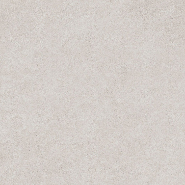Керамический гранит Луна / Luna LN00 матовая 600x600 (Estima Ceramica)