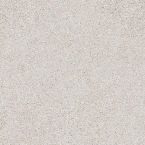 Керамический гранит Луна / Luna LN00 матовая 600x600 (Estima Ceramica)