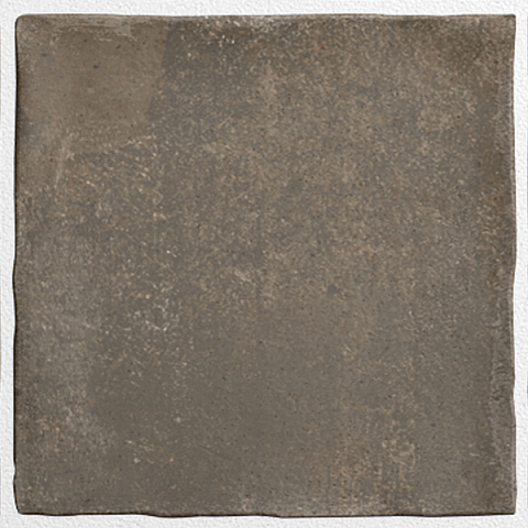 Керамический гаранит ARGILE Cacao 100х100 27571 (Equipe)