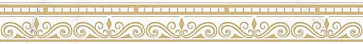 Бордюр ANTARES BWU31ANS08R (Alma Ceramica)