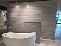 Керамический гранит AGEART Marmara White AA945007M (Age Art)