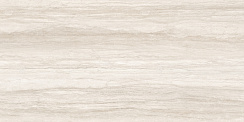 Керамический гранит Травертин беж КГ / Travertine beige PG 01 600х1200 010400001226 (Gracia Ceramica)