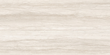 Керамический гранит Travertine beige PG 01 600х1200 010400001226 (Gracia Ceramica)