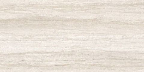Керамический гранит Travertine beige PG 01 600х1200 010400001226 (Gracia Ceramica)