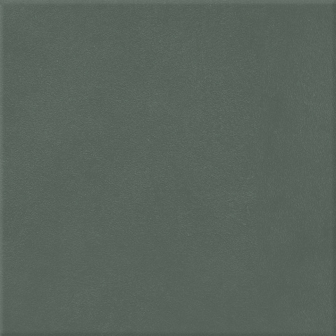 Плитка настенная Чементо зелёный матовый 200х200 5300 (Kerama Marazzi)