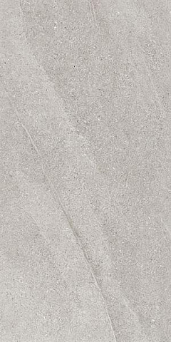 Керамический гранит GRADIENT Grey K-2081/MR 600x1200 (Kerranova)