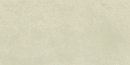 Керамический гранит Como GRANULAR White matt MD10 (Bobo)