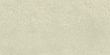 Керамический гранит Como GRANULAR White matt MD10 (Bobo)