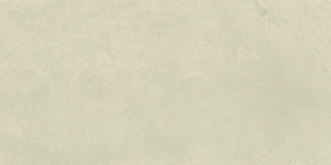 Керамический гранит Como GRANULAR White matt MD10 (Bobo)