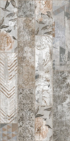 Керамический гранит Арт Вуд обрезной DL570000R (KERAMA MARAZZI)