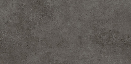 Керамический гранит Loft Avenue Black Dg Carving N40073 600x1200 (Neodom)