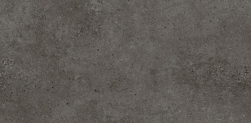 Керамический гранит Loft Avenue Black Dg Carving N40073 600x1200 (Neodom)