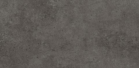 Керамический гранит Loft Avenue Black Dg Carving N40073 600x1200 (Neodom)