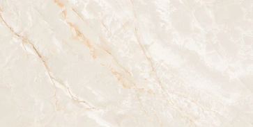 Керамический гранит Onyx Peach Onyx Glossy 600x1200 (MDetails)