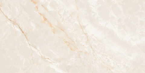 Керамический гранит Onyx Peach Onyx Glossy 600x1200 (MDetails)