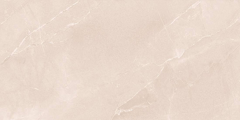 Плитка настенная PULPIS BEIGE 315x630 (Керлайф)