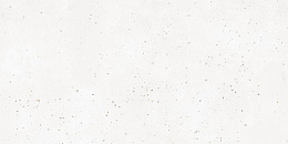 Керамический гранит Granella White G-40/MR 120 (GRASARO)