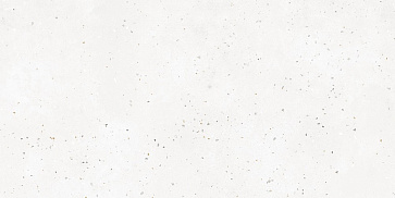 Керамический гранит Granella White G-40/MR 120 (GRASARO)
