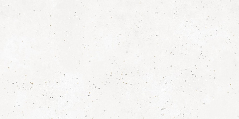 Керамический гранит Granella White G-40/MR 120 (GRASARO)
