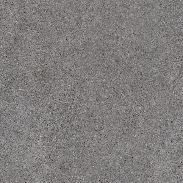 Керамический гранит Фондамента серый темный обрезной DL601300R  (Kerama Marazzi)
