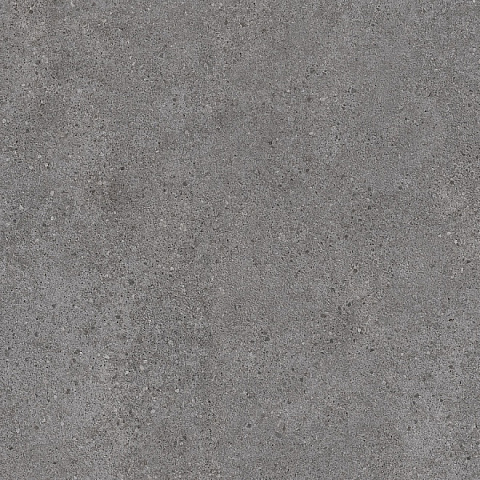 Керамический гранит Фондамента серый темный обрезной DL601300R  (Kerama Marazzi)