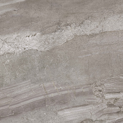 Керамический гранит Надельва сахар сер КГ 01 / Nadelva sugar grey PG 01 600x600 (Gracia Ceramica)