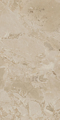 Керамический гранит Vivaldi Cream / Вивальди Крим 610010001538 600x1200 (COLISEUMGRES)