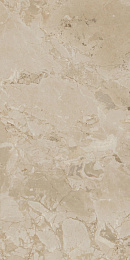 Керамический гранит Vivaldi Cream / Вивальди Крим 610010001538 600x1200 (COLISEUMGRES)