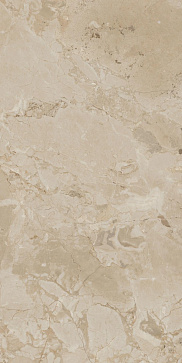 Керамический гранит Vivaldi Cream / Вивальди Крим 610010001538 600x1200 (COLISEUMGRES)