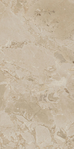 Керамический гранит Vivaldi Cream / Вивальди Крим 610010001538 600x1200 (COLISEUMGRES)