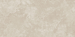 Плитка настенная Амароне Беж / Amarone Beige 315x630 (Azori)