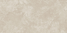 Плитка настенная Амароне Беж / Amarone Beige 315x630 (Azori)