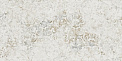 Керамический гранит Cronos pompei ivory mate 600x1200 (Cifre Ceramica)