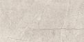 Керамический гранит Stone And Marble Unica Sand 600x1200 (Creatile)