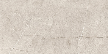 Керамический гранит Stone And Marble Unica Sand 600x1200 (Creatile)