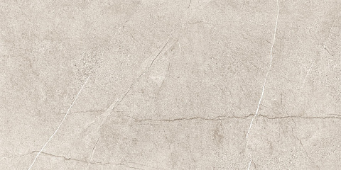 Керамический гранит Stone And Marble Unica Sand 600x1200 (Creatile)