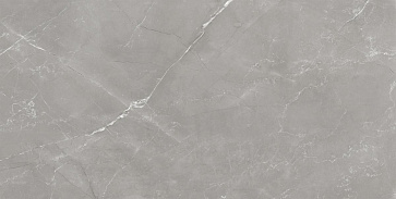 Керамический гранит Vitrum Grigio 60x120 полированный (Laparet)