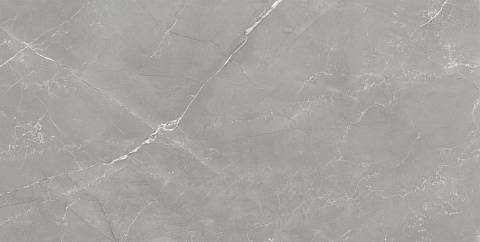 Керамический гранит Vitrum Grigio 60x120 полированный (Laparet)
