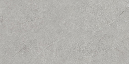 Керамический гранит Stone And Marble Олимп Серый 600x1200 (Creatile)